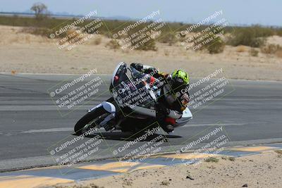 media/Apr-12-2025-Race Pace (Sat) [[9230add55f]]/Vested/5-Turn 10 Inside (1pm)/